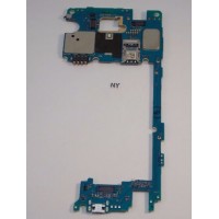 motherboard for LG Stylo 3 Plus L83BL [locked to TracFone USA]